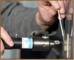 	Alexandria Lock Master Alexandria, VA 703-828-9074