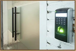 	Alexandria Lock Master Alexandria, VA 703-828-9074