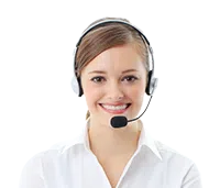 Alexandria Lock Master Alexandria, VA 703-828-9074