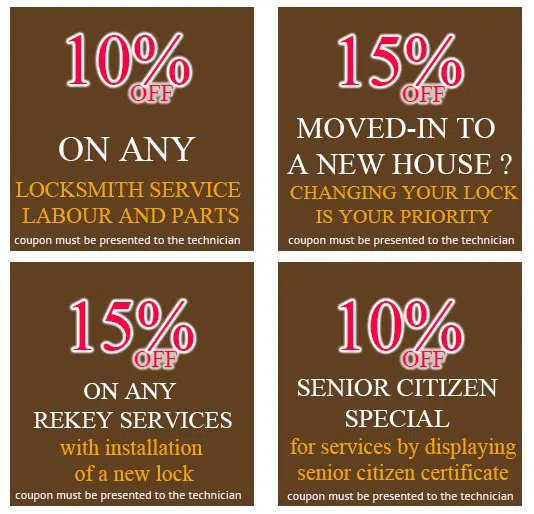 Alexandria Lock Master, Alexandria, VA 703-828-9074 - coupon-01