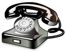 Alexandria Lock Master, Alexandria, VA 703-828-9074 Alexandria Lock Master, Alexandria, VA 703-828-9074 - sb-cust