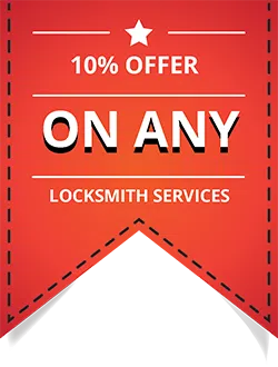 Alexandria Lock Master, Alexandria, VA 703-828-9074 Alexandria Lock Master, Alexandria, VA 703-828-9074