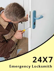 Alexandria Lock Master, Alexandria, VA 703-828-9074 Alexandria Lock Master, Alexandria, VA 703-828-9074 - sb-emg