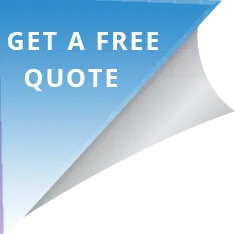 Alexandria Lock Master, Alexandria, VA 703-828-9074 Alexandria Lock Master, Alexandria, VA 703-828-9074 - sb-quote