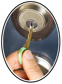 Alexandria Lock Master, Alexandria, VA 703-828-9074 Alexandria Lock Master, Alexandria, VA 703-828-9074 - sb-res