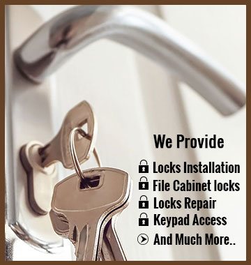 Alexandria Lock Master | Locksmith Near Me Alexandria, VA |703-828-9074